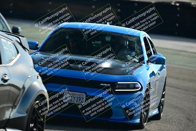 media/Sep-28-2025-Speed Ventures (Sun) [[cf5fbece84]]/Green group/Turn 1 and 3 Exit/